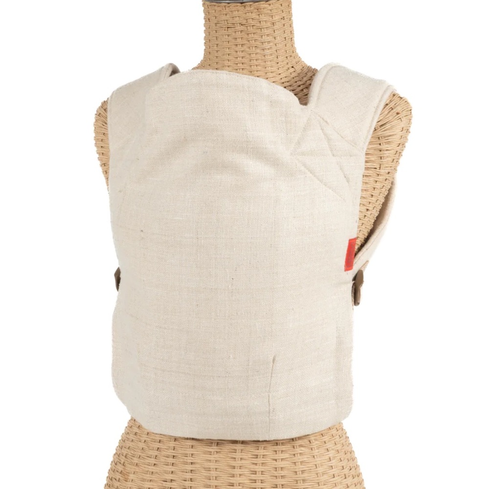 Sakura Bloom Scout Carrier